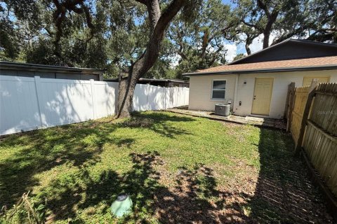 Apartamento en alquiler en Tampa, Florida, 2 dormitorios, 69.86 m2 № 1870669 - foto 24