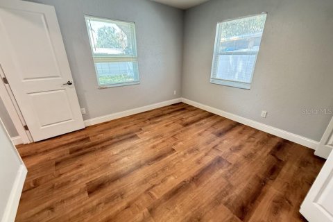 Apartamento en alquiler en Tampa, Florida, 2 dormitorios, 69.86 m2 № 1870669 - foto 16