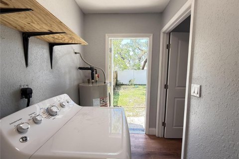 Apartamento en alquiler en Tampa, Florida, 2 dormitorios, 69.86 m2 № 1870669 - foto 23