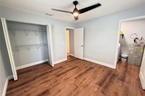 Apartamento en alquiler en Tampa, Florida, 2 dormitorios, 69.86 m2 № 1870669 - foto 20