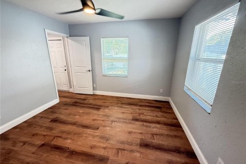 Apartamento en alquiler en Tampa, Florida, 2 dormitorios, 69.86 m2 № 1870669 - foto 19