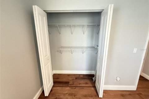 Apartamento en alquiler en Tampa, Florida, 2 dormitorios, 69.86 m2 № 1870669 - foto 18