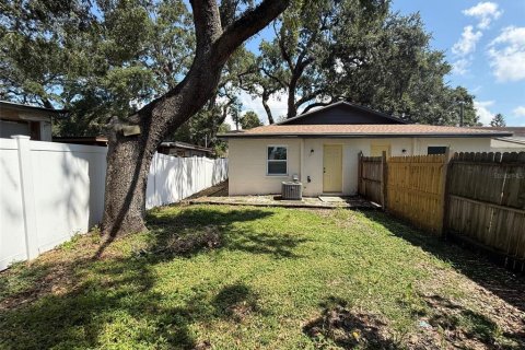 Apartamento en alquiler en Tampa, Florida, 2 dormitorios, 69.86 m2 № 1870669 - foto 26