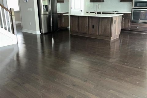 House in Tampa, Florida 5 bedrooms, 241.36 sq.m. № 1837069 - photo 6