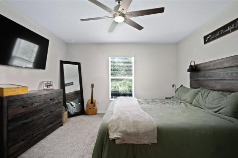 House in Edgewater, Florida 3 bedrooms, 143.07 sq.m. № 1652378 - photo 15