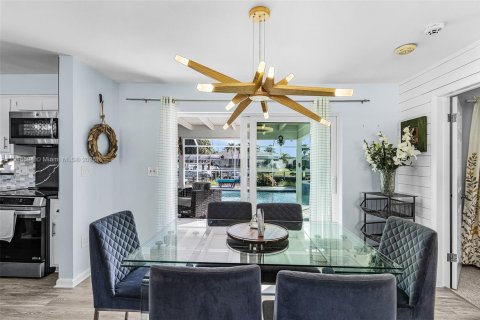 House in Cape Coral, Florida 2 bedrooms № 1971855 - photo 20