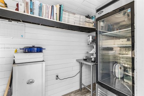 House in Cape Coral, Florida 2 bedrooms № 1971855 - photo 15