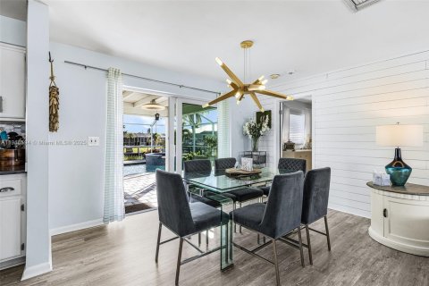 House in Cape Coral, Florida 2 bedrooms № 1971855 - photo 22