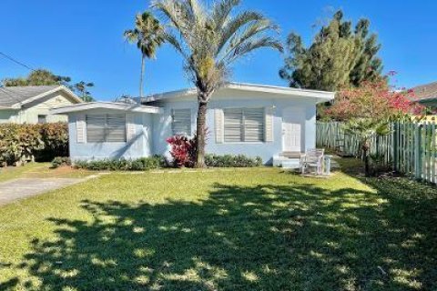 Immobilier commercial à Delray Beach, Floride № 2180672
