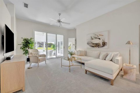 Villa ou maison à vendre à Mount Dora, Floride: 2 chambres, 140.75 m2 № 1881271 - photo 12