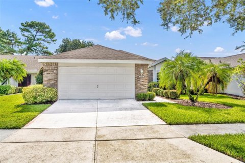 Villa ou maison à vendre à Mount Dora, Floride: 2 chambres, 140.75 m2 № 1881271 - photo 3