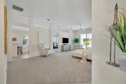 Villa ou maison à vendre à Mount Dora, Floride: 2 chambres, 140.75 m2 № 1881271 - photo 8