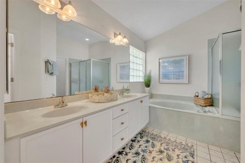 Villa ou maison à vendre à Mount Dora, Floride: 2 chambres, 140.75 m2 № 1881271 - photo 26