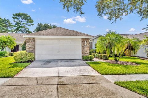 Villa ou maison à vendre à Mount Dora, Floride: 2 chambres, 140.75 m2 № 1881271 - photo 6