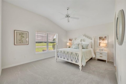 Villa ou maison à vendre à Mount Dora, Floride: 2 chambres, 140.75 m2 № 1881271 - photo 24