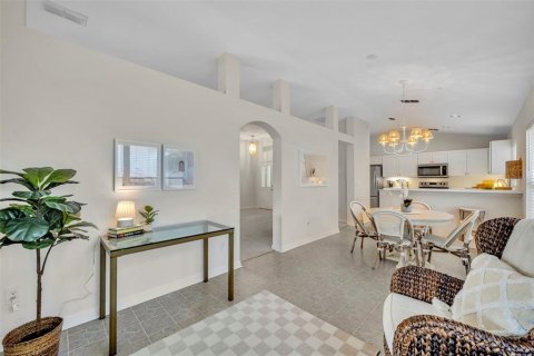 Villa ou maison à vendre à Mount Dora, Floride: 2 chambres, 140.75 m2 № 1881271 - photo 23