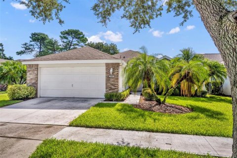 Villa ou maison à vendre à Mount Dora, Floride: 2 chambres, 140.75 m2 № 1881271 - photo 4