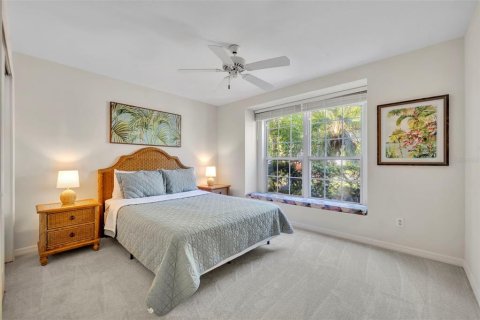 Villa ou maison à vendre à Mount Dora, Floride: 2 chambres, 140.75 m2 № 1881271 - photo 29