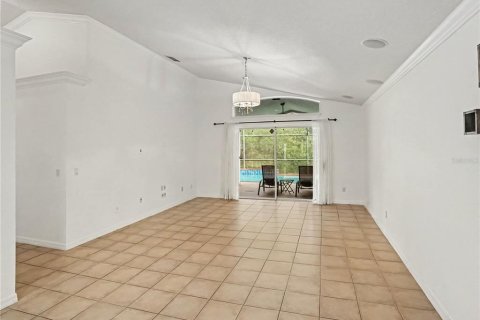 Casa en venta en Orlando, Florida, 4 dormitorios, 198.81 m2 № 2239689 - foto 14