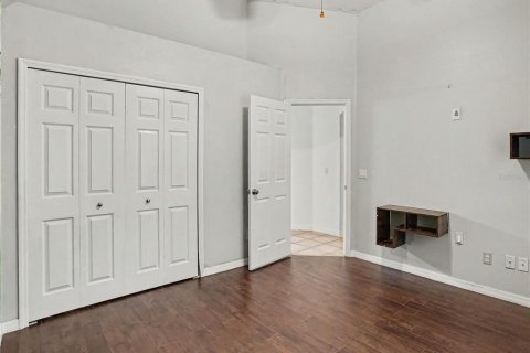 Casa en venta en Orlando, Florida, 4 dormitorios, 198.81 m2 № 2239689 - foto 21