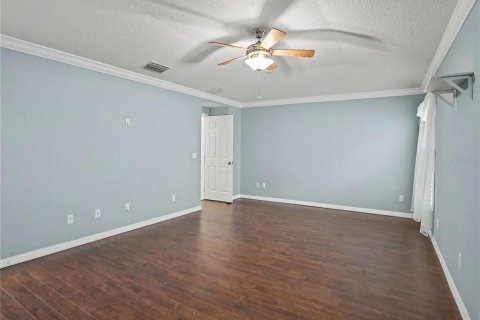 Casa en venta en Orlando, Florida, 4 dormitorios, 198.81 m2 № 2239689 - foto 18
