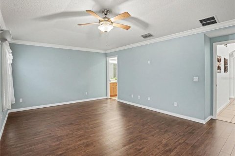 Casa en venta en Orlando, Florida, 4 dormitorios, 198.81 m2 № 2239689 - foto 19