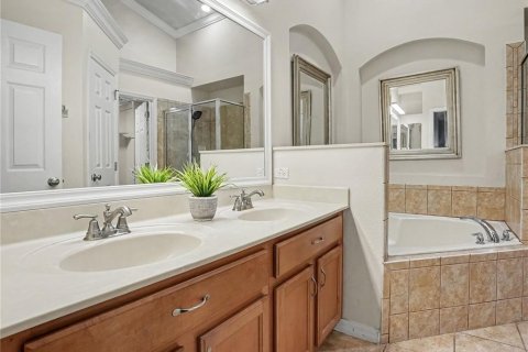 Casa en venta en Orlando, Florida, 4 dormitorios, 198.81 m2 № 2239689 - foto 22