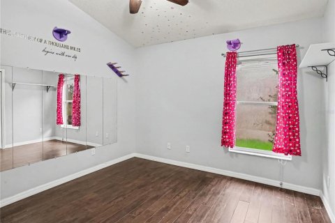 Casa en venta en Orlando, Florida, 4 dormitorios, 198.81 m2 № 2239689 - foto 28