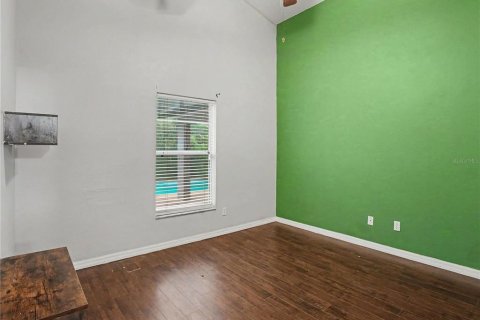 Casa en venta en Orlando, Florida, 4 dormitorios, 198.81 m2 № 2239689 - foto 25