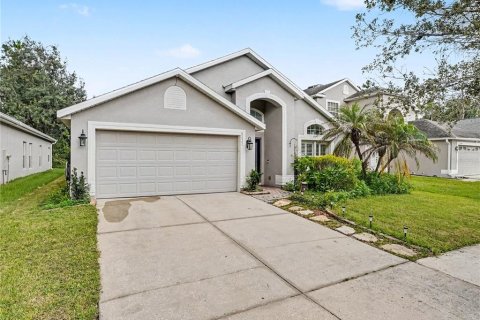 Casa en venta en Orlando, Florida, 4 dormitorios, 198.81 m2 № 2239689 - foto 6