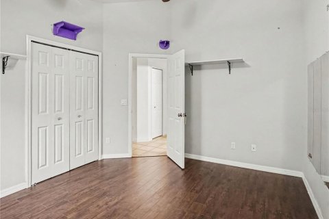Casa en venta en Orlando, Florida, 4 dormitorios, 198.81 m2 № 2239689 - foto 29