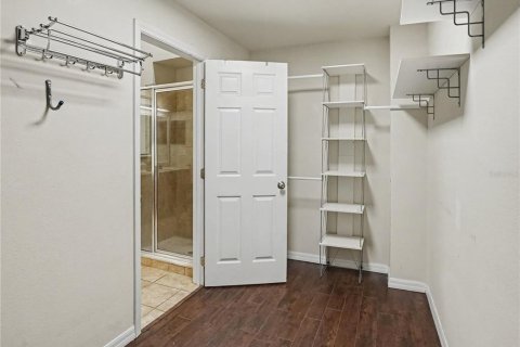Casa en venta en Orlando, Florida, 4 dormitorios, 198.81 m2 № 2239689 - foto 20
