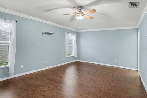 Casa en venta en Orlando, Florida, 4 dormitorios, 198.81 m2 № 2239689 - foto 17