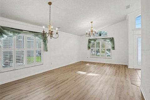 Casa en venta en Orlando, Florida, 4 dormitorios, 198.81 m2 № 2239689 - foto 8
