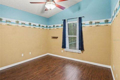 Casa en venta en Orlando, Florida, 4 dormitorios, 198.81 m2 № 2239689 - foto 27