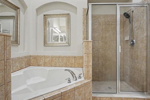 Casa en venta en Orlando, Florida, 4 dormitorios, 198.81 m2 № 2239689 - foto 23