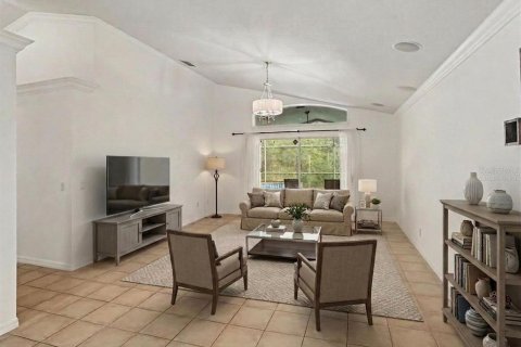 Casa en venta en Orlando, Florida, 4 dormitorios, 198.81 m2 № 2239689 - foto 11