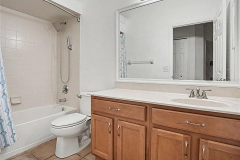 Casa en venta en Orlando, Florida, 4 dormitorios, 198.81 m2 № 2239689 - foto 30