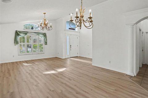 Casa en venta en Orlando, Florida, 4 dormitorios, 198.81 m2 № 2239689 - foto 10