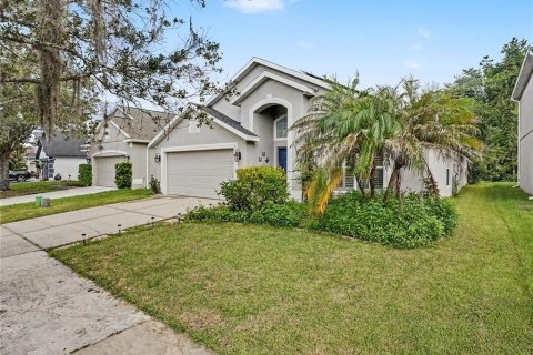Casa en venta en Orlando, Florida, 4 dormitorios, 198.81 m2 № 2239689 - foto 7