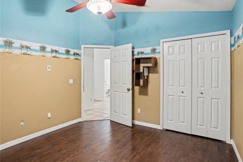 Casa en venta en Orlando, Florida, 4 dormitorios, 198.81 m2 № 2239689 - foto 26