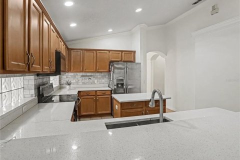 Casa en venta en Orlando, Florida, 4 dormitorios, 198.81 m2 № 2239689 - foto 15