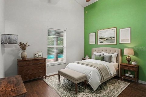Casa en venta en Orlando, Florida, 4 dormitorios, 198.81 m2 № 2239689 - foto 24