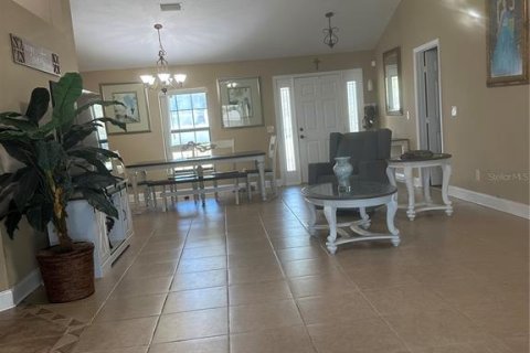 Villa ou maison à vendre à Ocala, Floride: 4 chambres, 189.8 m2 № 1580559 - photo 13