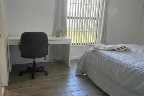 Villa ou maison à vendre à Ocala, Floride: 4 chambres, 189.8 m2 № 1580559 - photo 25