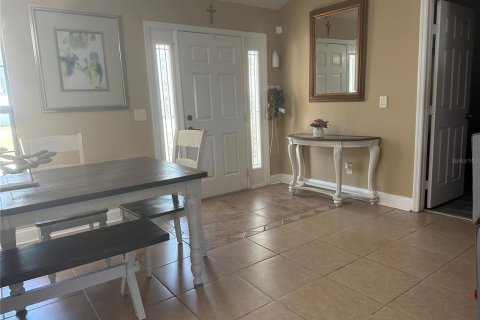 Villa ou maison à vendre à Ocala, Floride: 4 chambres, 189.8 m2 № 1580559 - photo 10