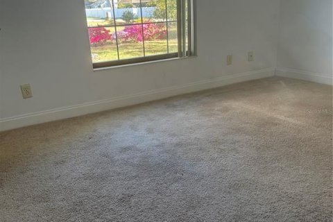 Villa ou maison à vendre à Ocala, Floride: 4 chambres, 189.8 m2 № 1580559 - photo 29