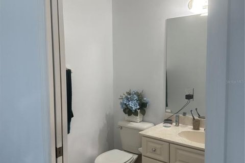 Villa ou maison à vendre à Ocala, Floride: 4 chambres, 189.8 m2 № 1580559 - photo 27
