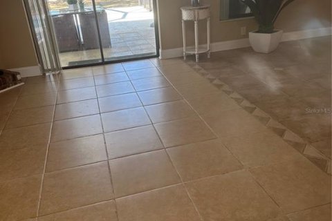 Villa ou maison à vendre à Ocala, Floride: 4 chambres, 189.8 m2 № 1580559 - photo 14