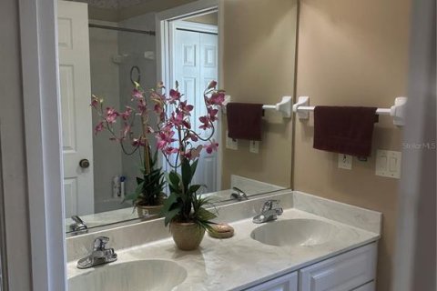 Villa ou maison à vendre à Ocala, Floride: 4 chambres, 189.8 m2 № 1580559 - photo 30